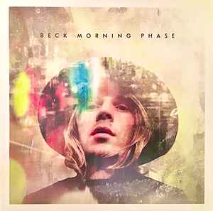 Morning Phase - Beck