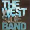 The West Side Band - The West Side Band