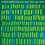 Jutta Hipp With Zoot Sims (2019, 180g, Vinyl) - Discogs