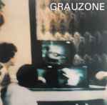 Cover of Grauzone, 2021-03-26, Vinyl