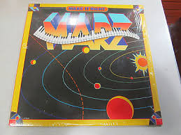 Marz – Make It Right (1982, Vinyl) - Discogs