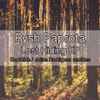 Rysh Paprota - Lost Hiding EP