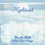 Cover of Over The Hills And Far Away, 2001-06-04, CD