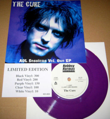Fake Records Volume 1 (2004, Vinyl) - Discogs