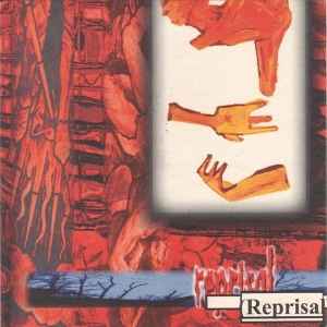 Dehumanize – Crystals (1999, Vinyl) - Discogs