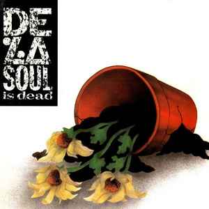 De La Soul – AOI: Bionix (2014, 320 kbps, File) - Discogs