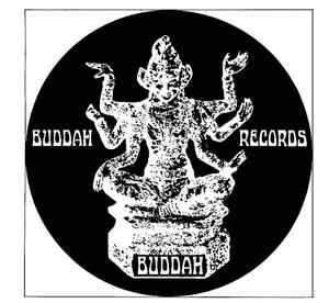 Buddah Records on Discogs