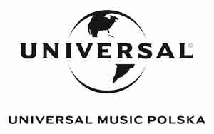 Universal Music Polska on Discogs