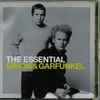 Simon & Garfunkel - The Essential Simon & Garfunkel