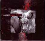 Cover of Judas Christ, 2002-02-18, Box Set