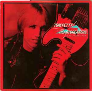 Long After Dark - Tom Petty And The Heartbreakers