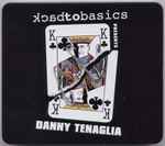 BackToBasics Presents Danny Tenaglia (2002, CD) - Discogs