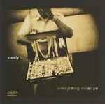 Steely Dan - Everything Must Go | Releases | Discogs