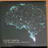 Code Rising - The Sequential Mind E.P.