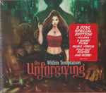 Within Temptation – The Unforgiving (2011