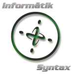 Cover of Syntax, 2019-04-23, File