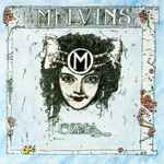 Melvins - Ozma | Releases | Discogs