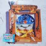 Pochette de Café Del Mar ~ Volumen Tres, , CD