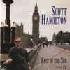 Scott Hamilton - East Of The Sun