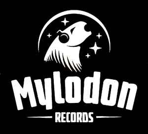 Mylodon Records image