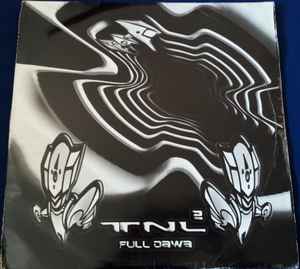 Various - TNL² Full Dawa album cover