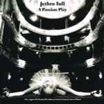 Jethro Tull – A Passion Play (2014, Gatefold, Vinyl) - Discogs