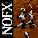 NOFX – NOFX (2013, Box Set) - Discogs
