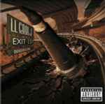 LL Cool J – Exit 13 (2008, CD) - Discogs