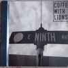 Coffee With Lions - E. Ninth Ave
