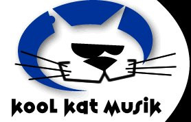 Kool Kat Musik Discography | Discogs