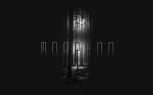 Morphon (3)