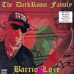 The Darkroom Family – Barrio Love (2009, CD) - Discogs