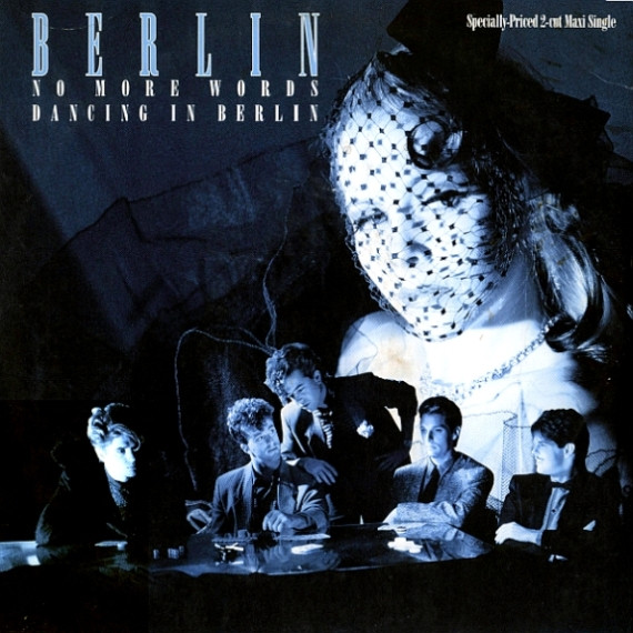 berlin-no-more-words-dancing-in-berlin-1984-specialty-pressing