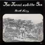 Scott Key – This Forest And The Sea (1976, Vinyl) - Discogs