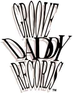 Groove Daddy Records image