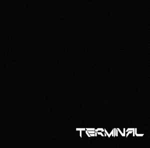 Massent - Terminal album cover