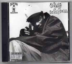 Snoop Doggy Dogg – Death Row Records EP (2004, CDr) - Discogs