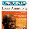 Louis Armstrong - 1 Hour With