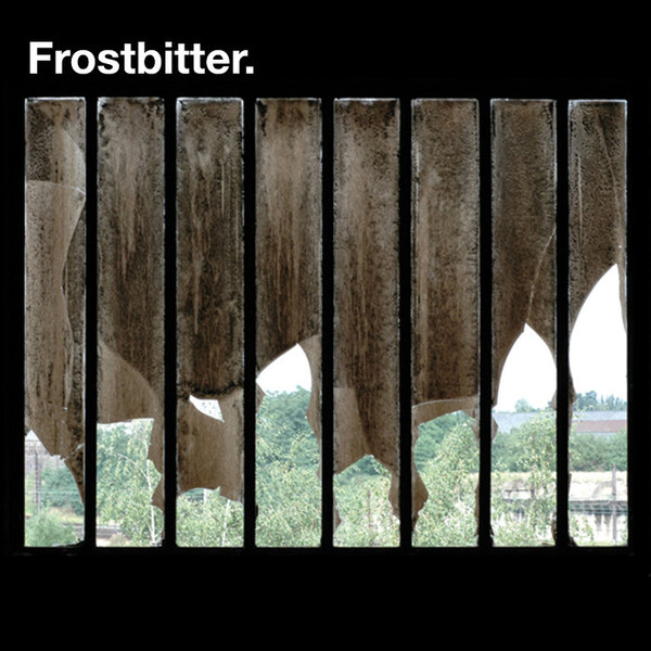 baixar álbum Frostbitter - Bloody Embassy