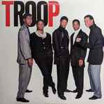 Troop - Troop | Releases | Discogs