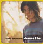 James Iha - Let It Come Down | Releases | Discogs