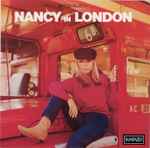 Cover von Nancy In London, 1995, CD