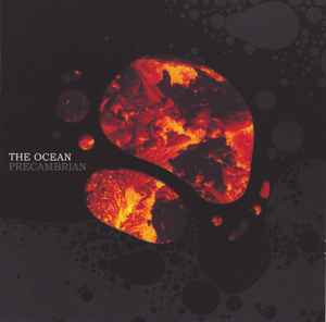 The Ocean - Metaphysics Of The Hangman Lyrics
