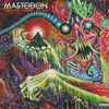 Mastodon - Once More 'Round The Sun