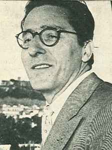 Enzo Ceragioli