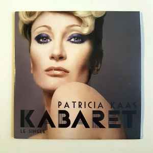 Patricia Kaas music, videos, stats, and photos