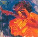 Jimi Hendrix - The Jimi Hendrix Concerts | Releases | Discogs