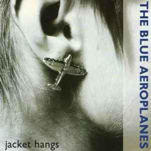 Jacket Hangs (Vinyl, 12