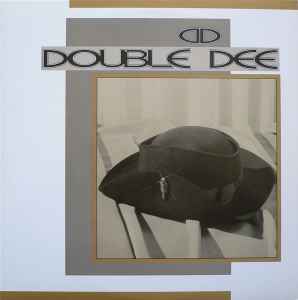 Double Dee - Double Dee album cover
