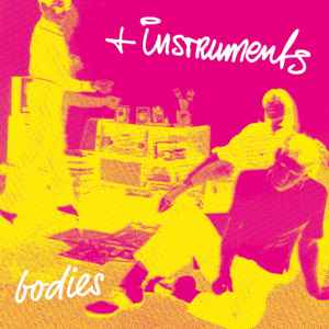 Bodies - + Instruments